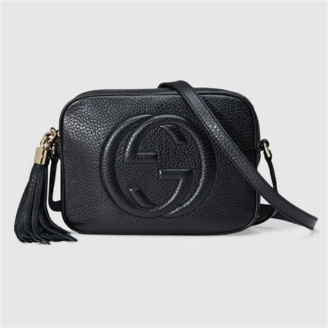 borsa gucci disco bag|gucci disco bag discontinued.